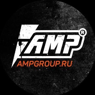 amp_group_russia
