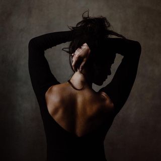 amritaacharia1