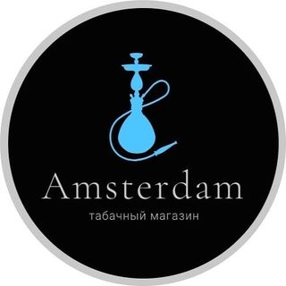 amsterdam_meleuz