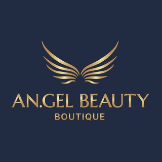 an.gel__beauty__boutique