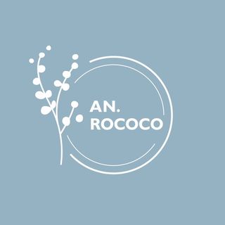 an.rococo