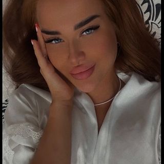 an.sia.foox