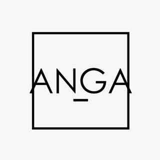 Дизайн интерьеров @an_ga_project в Инстаграм
