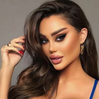 ana_korac