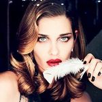 anabeatrizbarrosofficial