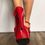 anabel_in_nylon