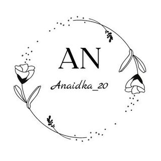 anaidka_20