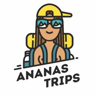 ananas.trips