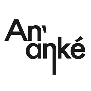 anankeofficiel