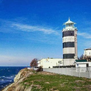 anapa_gk