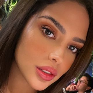 anapaulasaenzoficialgm