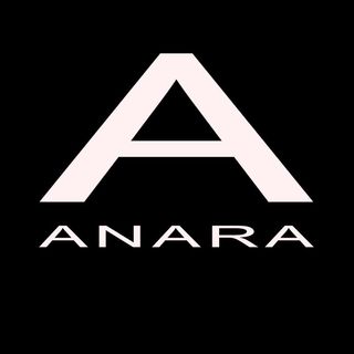 anarabyanalerida