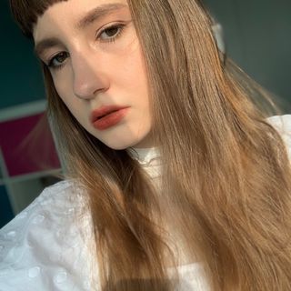 настя | бьюти, стиль, парфюм @anastarflower в Инстаграм