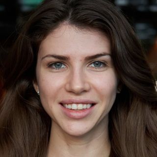 anastasia.ezerskaya