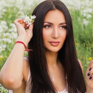 anastasia.valiakhmetova