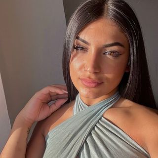 anastasia__dos