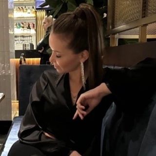 anastasia_balaeva_
