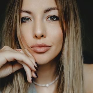 anastasia_basharina_