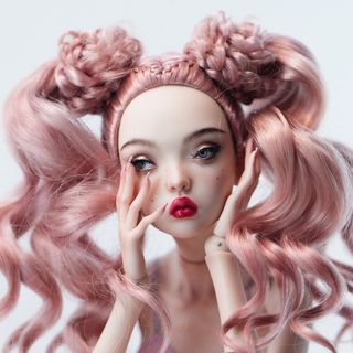 anastasia_fashiondoll