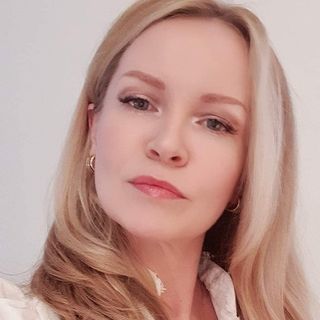 anastasia_georgievskaya