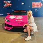 anastasia_inwonderland