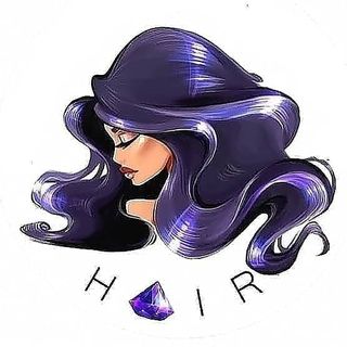 anastasia_keratin_volgograd