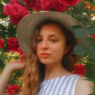 anastasia_lanis