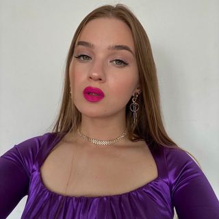 anastasia_miln