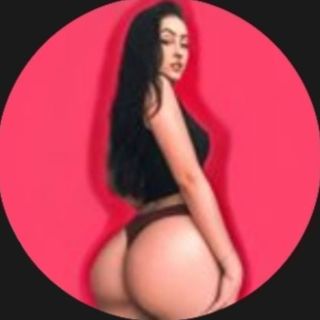 anastasia_mut_