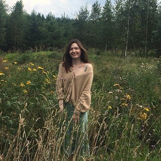 anastasia_n_kruk