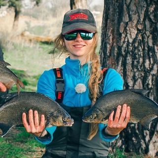 anastasia_novogrodskaya