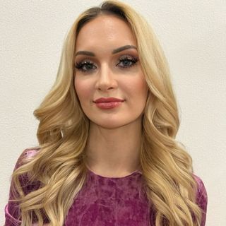 anastasia_nuckchady