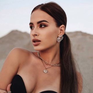anastasia_olontseva