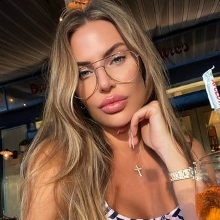 anastasia_skyline