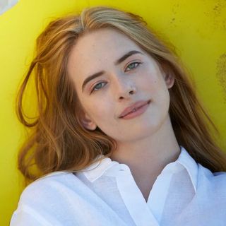 anastasia_tsilimpiou