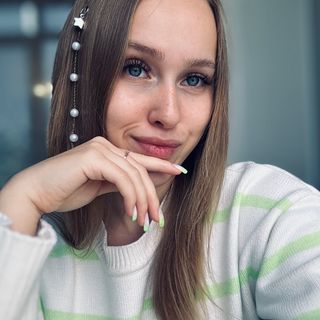 anastasia_zhernosek