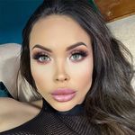 anastasiadollofficial