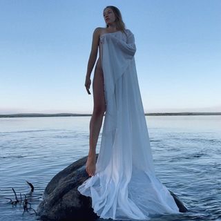 anastasiagav