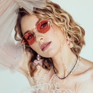𝙼𝙰𝙺𝙴 𝚄𝙿 𝙰𝚁𝚃𝙸𝚂𝚃 & 𝙱𝚁𝙾𝚆 𝙼𝙰𝚂𝚃𝙴𝚁💄💋Анастасия Кравченко Тюмень @anastasiak_make в Инстаграм