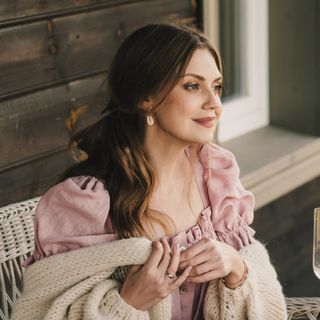anastasiakuzmina