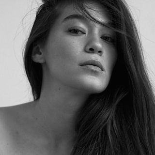 anastasiamei