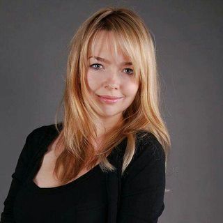 anastasiiadesigner