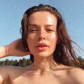 anastasiya.gres