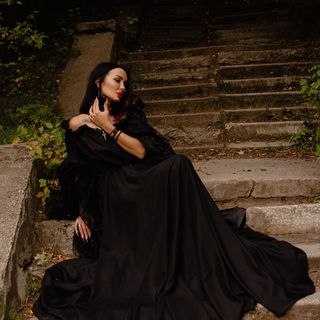 anastasiya___korotkova