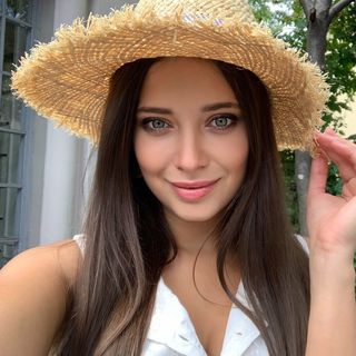 anastasiya__tumanova
