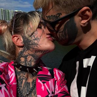 anastasiya_mak_tattoo_saratov