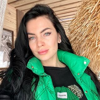 anastasiya_molodseva_pm