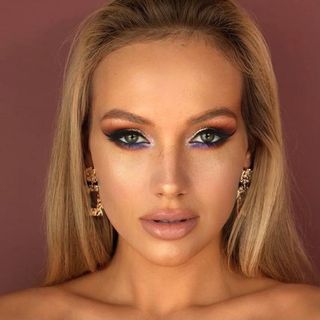 anastasiya_studenkovaa