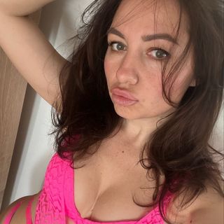 anastasiya_vaneeva