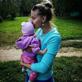 anastasiyadidi.mami